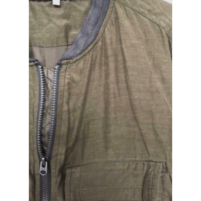 Blouse G Star maat XS