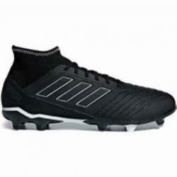 voetbalschoenen adidas Predator 18.3 maat 40 2/3