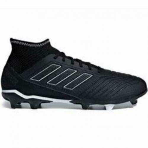 voetbalschoenen adidas Predator 18.3 maat 40 2/3