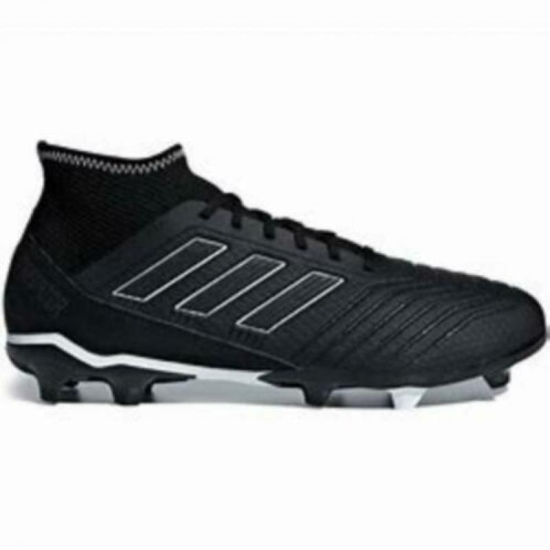 voetbalschoenen adidas Predator 18.3 maat 40 2/3