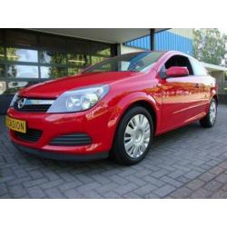 Opel Astra GTC 1.4 Business
