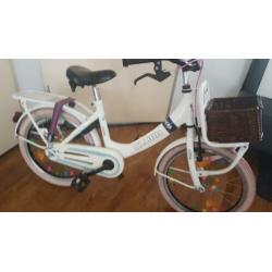 Alpina CLUBB 18inch