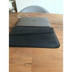 MacBook 12 inch in goede staat