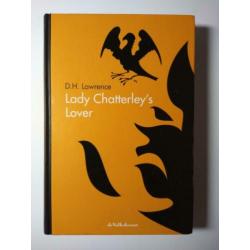 De Verboden boeken, 20 delen compleet