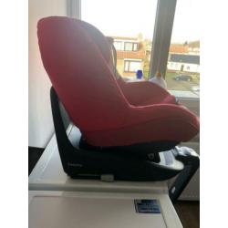 2wayfix en 2 way pearl vivid red