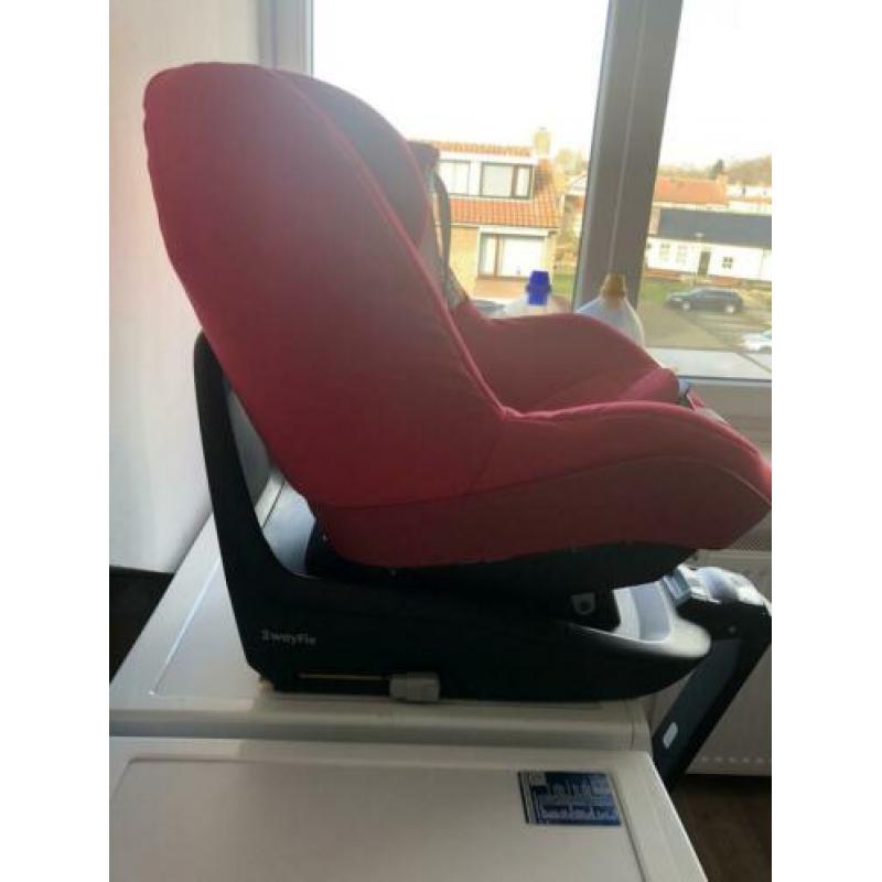 2wayfix en 2 way pearl vivid red