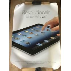 Apple reclame Icentre Posters A0 formaat Uniek zeldzaam