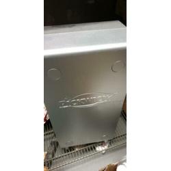 Pickwick thee dispenser 8 vaks