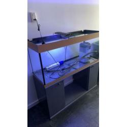Aquarium juwel