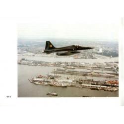 Koninklijke Luchtmacht, 2 brochures
