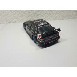 Modelauto 1:43 Onyx Mercedes Benz C Class ITC