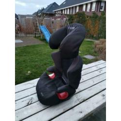 Maxi Cosi XP 2 Autostoel (2x)
