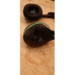 Turtle beach stealth 600