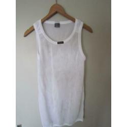 Brynje Super Thermo A-Shirt