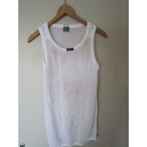Brynje Super Thermo A-Shirt