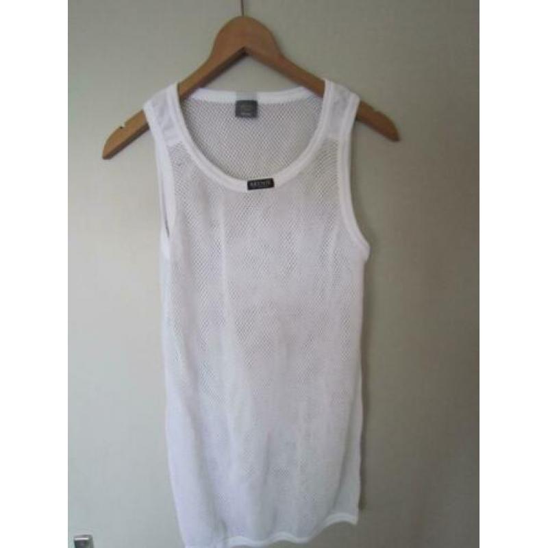 Brynje Super Thermo A-Shirt