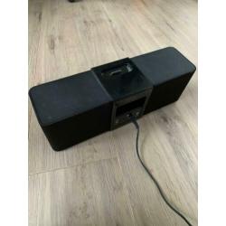 Logitech Apple iPod/iPhone dockingstation