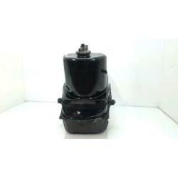 TANK Honda ST 1100 A 1992 - 2002 (01-1992/-) (17510MY3010)
