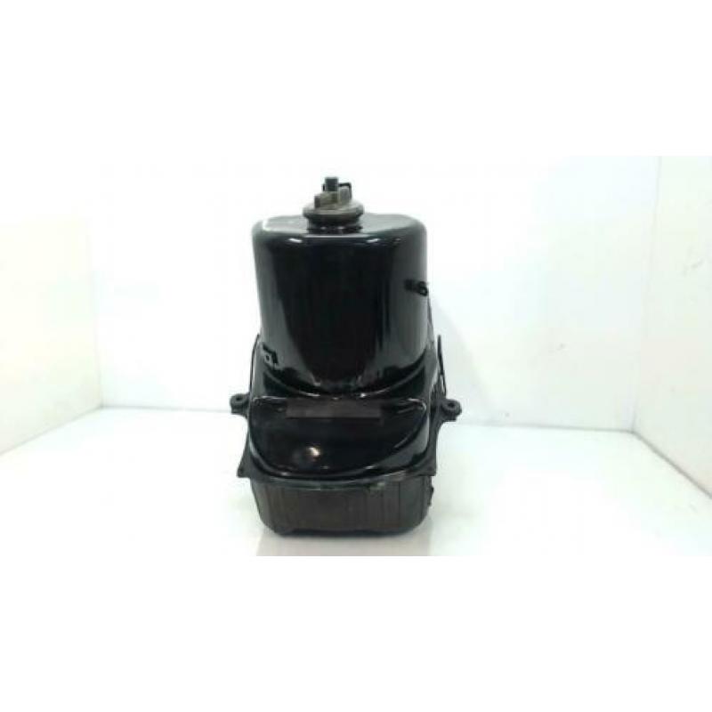 TANK Honda ST 1100 A 1992 - 2002 (01-1992/-) (17510MY3010)