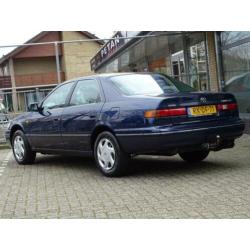 Toyota CAMRY 2.2I GL Airco Zeer goede staat! 1e Eigenaar