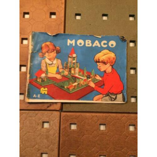 mobaco