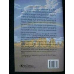 stonehenge--bernard cornwell