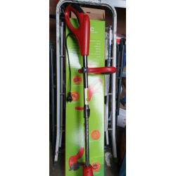 Grastrimmer