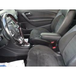 Volkswagen Polo 1.4 TSI GTI Dsg7-Navi-Ecc-Stoel vrw