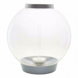 biOrb CLASSIC | 60 MCR | Zilver