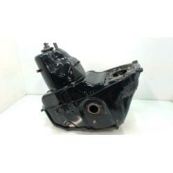 TANK Honda ST 1100 A 1992 - 2002 (01-1992/-) (17510MY3010)