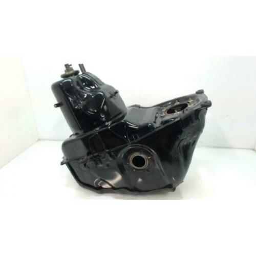 TANK Honda ST 1100 A 1992 - 2002 (01-1992/-) (17510MY3010)