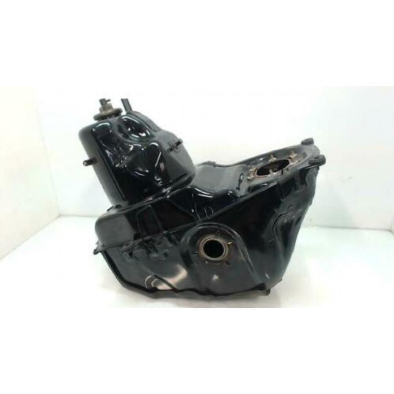 TANK Honda ST 1100 A 1992 - 2002 (01-1992/-) (17510MY3010)
