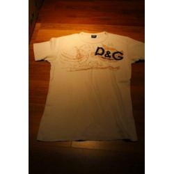 t-shirts diversen
