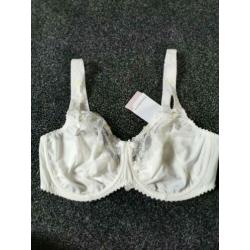 Nieuw prima donna bh meadow 75d 75 d