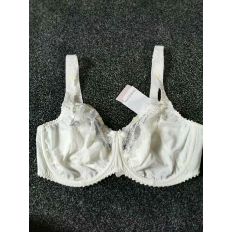 Nieuw prima donna bh meadow 75d 75 d