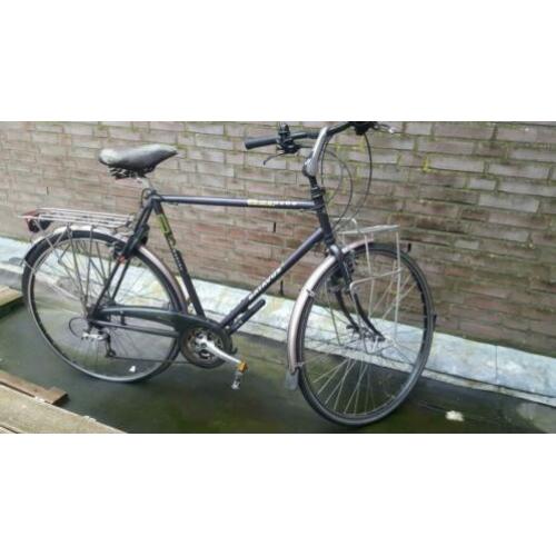 Batavus.mooie klassieker.