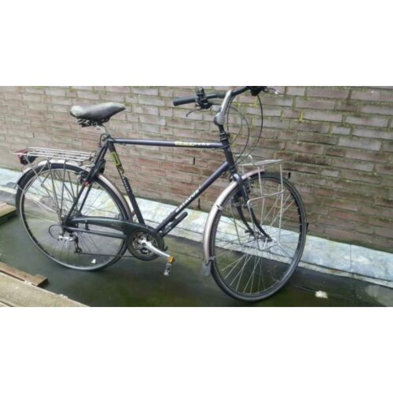 Batavus.mooie klassieker.