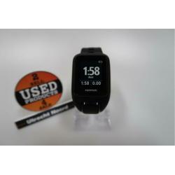 TomTom Runner Cardio GPS Watch | in Nette Staat