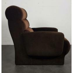 Vintage fauteuil