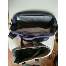 Cameratas Case Logic