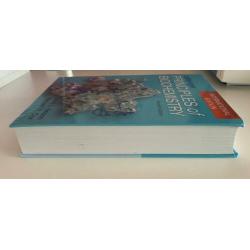 Lehniger Principles of Biochemistry | 7e editie | 9781319..