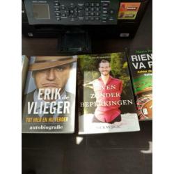 Boeken
