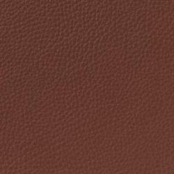 Leolux Antonia lounge leder Senso granata