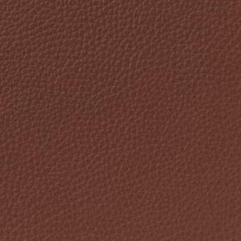 Leolux Antonia lounge leder Senso granata