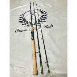 Cts penner “one of a kind” 9 ft 1.25 lbs