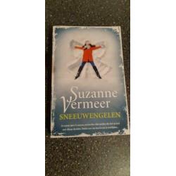 boeken