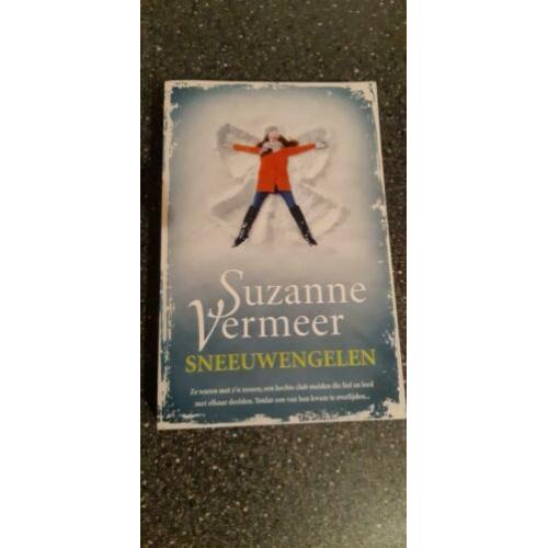boeken