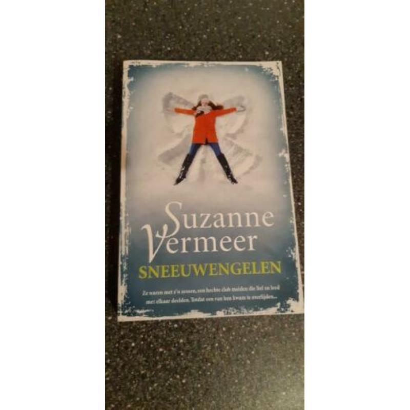 boeken