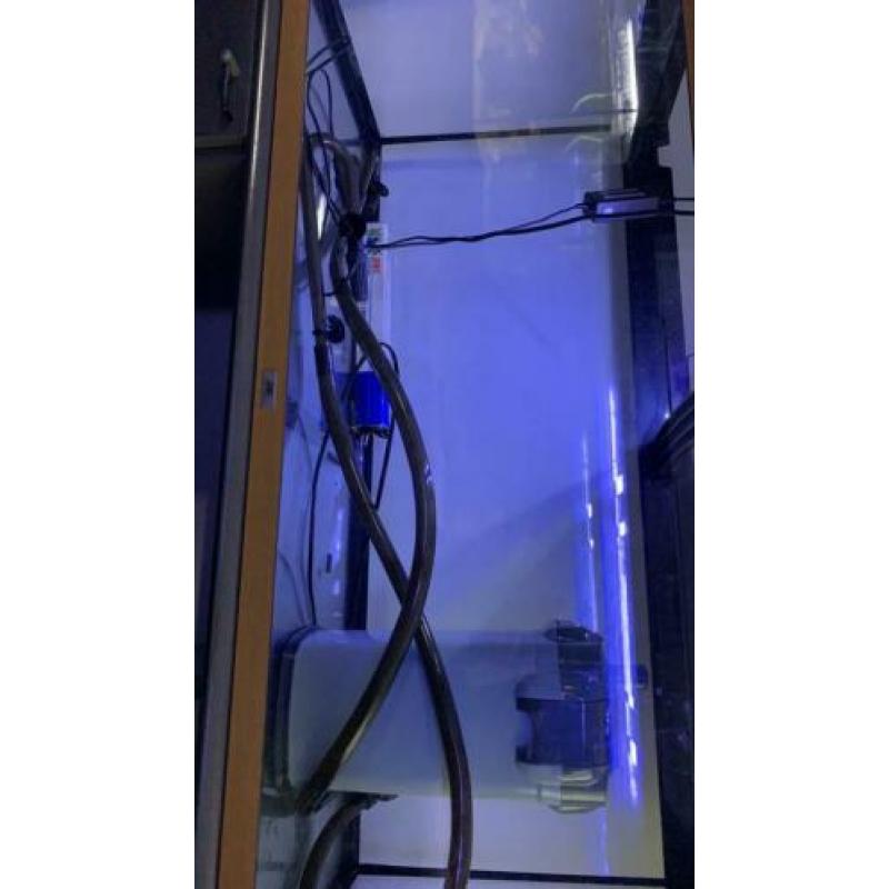 Aquarium juwel