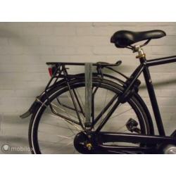 Gazelle Gazelle 55 CM